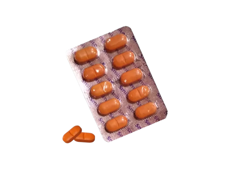 Smile Tablet