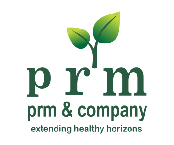 PRM & Company