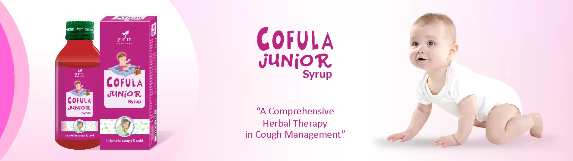 Cofula Junior