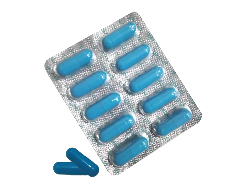 Pynil Capsules Details Prm Herbovilla 2260